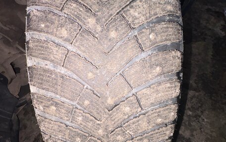 Infiniti M, 2010 год, 1 600 000 рублей, 12 фотография