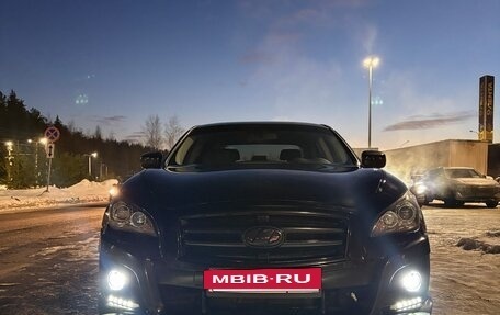 Infiniti M, 2010 год, 1 600 000 рублей, 7 фотография