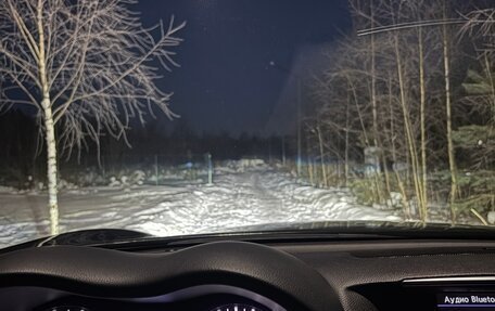 Infiniti M, 2010 год, 1 600 000 рублей, 19 фотография