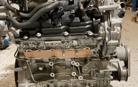 Infiniti M, 2010 год, 1 600 000 рублей, 29 фотография