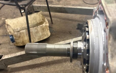 Infiniti M, 2010 год, 1 600 000 рублей, 24 фотография