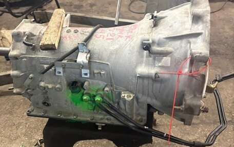 Infiniti M, 2010 год, 1 600 000 рублей, 23 фотография