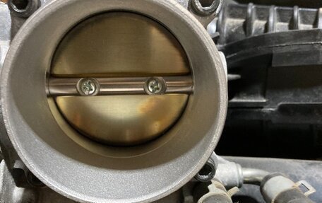 Infiniti M, 2010 год, 1 600 000 рублей, 30 фотография