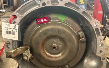 Infiniti M, 2010 год, 1 600 000 рублей, 21 фотография