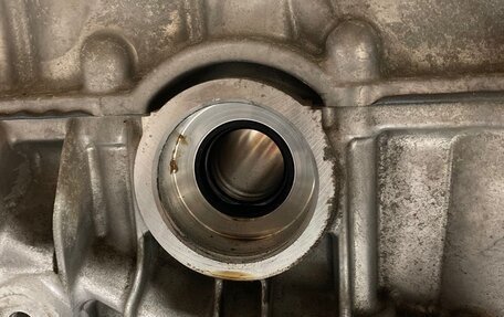 Infiniti M, 2010 год, 1 600 000 рублей, 31 фотография