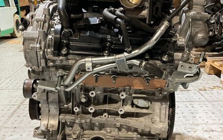 Infiniti M, 2010 год, 1 600 000 рублей, 33 фотография