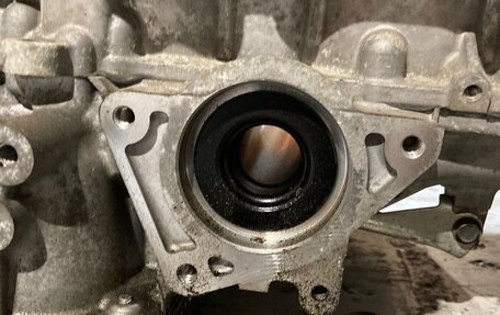 Infiniti M, 2010 год, 1 600 000 рублей, 35 фотография