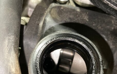 Infiniti M, 2010 год, 1 600 000 рублей, 36 фотография