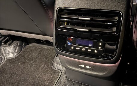 Volkswagen Teramont, 2025 год, 6 990 000 рублей, 10 фотография