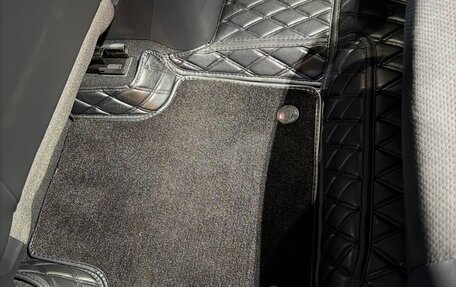 Volkswagen Teramont, 2025 год, 6 990 000 рублей, 8 фотография