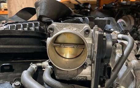 Infiniti M, 2010 год, 1 600 000 рублей, 34 фотография