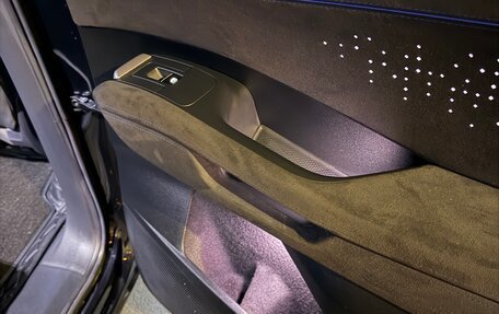 Volkswagen Teramont, 2025 год, 6 990 000 рублей, 7 фотография