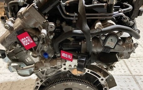 Infiniti M, 2010 год, 1 600 000 рублей, 32 фотография