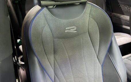 Volkswagen Teramont, 2025 год, 6 990 000 рублей, 15 фотография