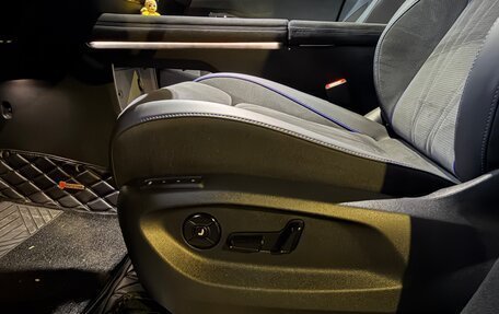 Volkswagen Teramont, 2025 год, 6 990 000 рублей, 23 фотография