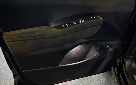 Volkswagen Teramont, 2025 год, 6 990 000 рублей, 22 фотография