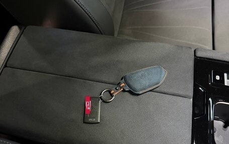 Volkswagen Teramont, 2025 год, 6 990 000 рублей, 12 фотография