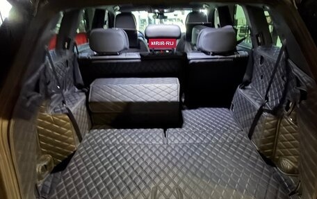 Volkswagen Teramont, 2025 год, 6 990 000 рублей, 20 фотография