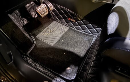 Volkswagen Teramont, 2025 год, 6 990 000 рублей, 26 фотография