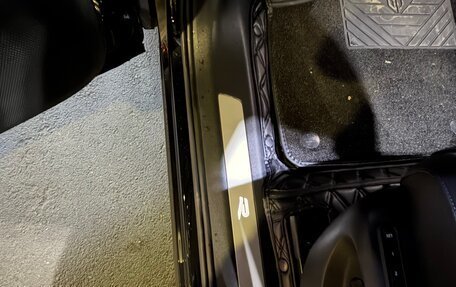 Volkswagen Teramont, 2025 год, 6 990 000 рублей, 27 фотография