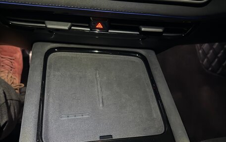 Volkswagen Teramont, 2025 год, 6 990 000 рублей, 34 фотография