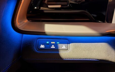 Volkswagen Teramont, 2025 год, 6 990 000 рублей, 37 фотография