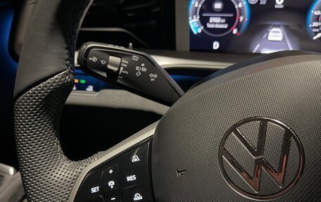 Volkswagen Teramont, 2025 год, 6 990 000 рублей, 32 фотография