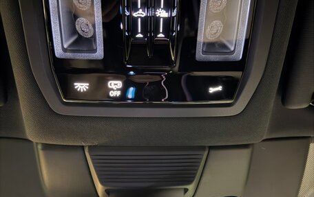 Volkswagen Teramont, 2025 год, 6 990 000 рублей, 30 фотография