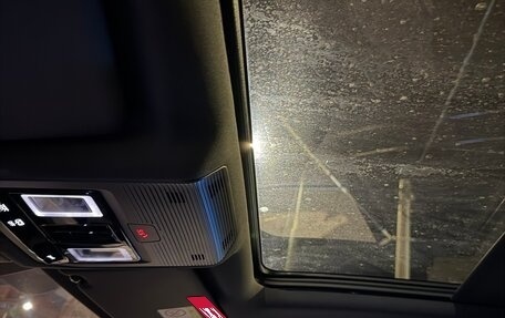 Volkswagen Teramont, 2025 год, 6 990 000 рублей, 29 фотография