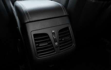 Hyundai Sonata VII, 2019 год, 1 940 000 рублей, 13 фотография