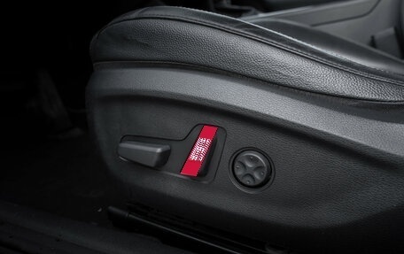 Hyundai Sonata VII, 2019 год, 1 940 000 рублей, 21 фотография