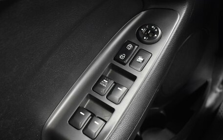 KIA Cerato III, 2019 год, 1 527 200 рублей, 22 фотография