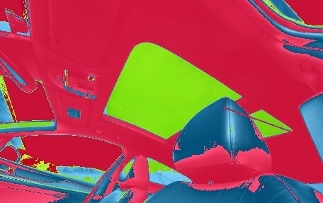 KIA K5, 2020 год, 2 990 000 рублей, 10 фотография