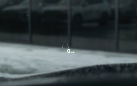 KIA K5, 2020 год, 2 990 000 рублей, 13 фотография