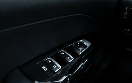 KIA K5, 2020 год, 2 990 000 рублей, 25 фотография