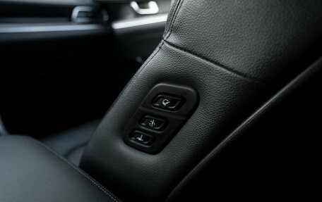 KIA K5, 2020 год, 2 990 000 рублей, 16 фотография