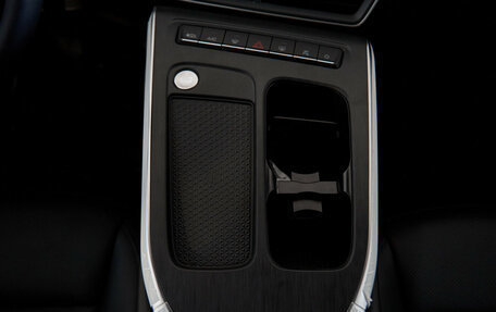 Haval F7, 2025 год, 3 649 000 рублей, 20 фотография