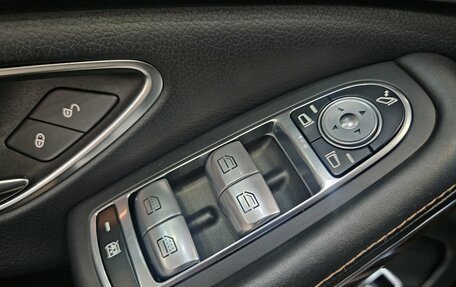 Mercedes-Benz S-Класс, 2018 год, 4 299 000 рублей, 25 фотография