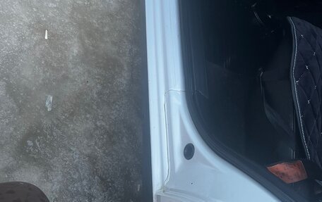 Volkswagen Passat B4, 1995 год, 270 000 рублей, 12 фотография