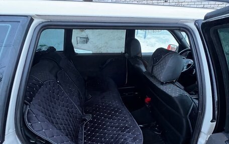 Volkswagen Passat B4, 1995 год, 270 000 рублей, 10 фотография