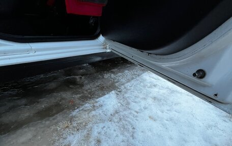 Volkswagen Passat B4, 1995 год, 270 000 рублей, 14 фотография