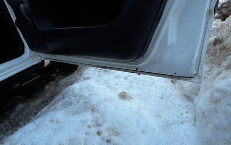 Volkswagen Passat B4, 1995 год, 270 000 рублей, 8 фотография