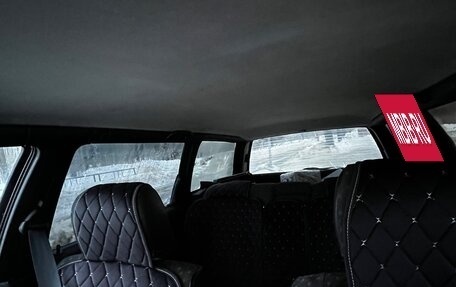 Volkswagen Passat B4, 1995 год, 270 000 рублей, 6 фотография