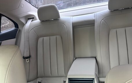 Mercedes-Benz CLS, 2015 год, 3 000 000 рублей, 10 фотография