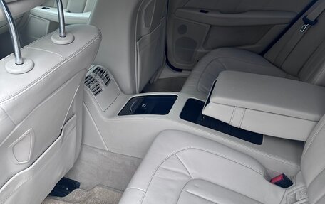 Mercedes-Benz CLS, 2015 год, 3 000 000 рублей, 6 фотография