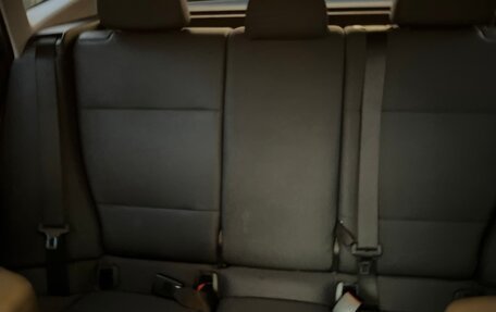 BMW X1, 2012 год, 1 550 000 рублей, 5 фотография