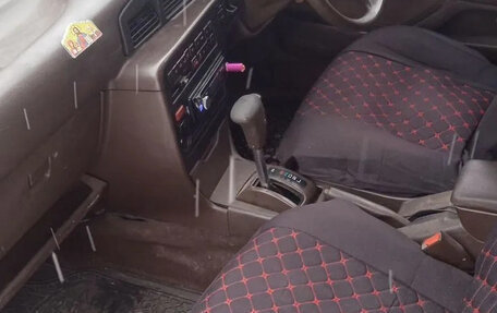 Toyota Sprinter VI (E90), 1990 год, 100 000 рублей, 2 фотография