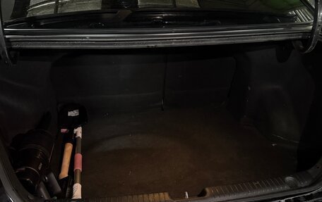 KIA Rio III рестайлинг, 2012 год, 777 777 рублей, 28 фотография