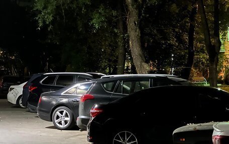 Toyota Corolla, 2014 год, 1 490 000 рублей, 6 фотография