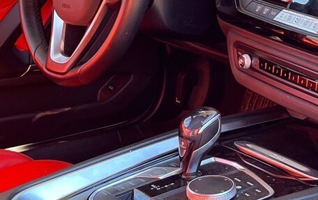 BMW Z4, 2020 год, 4 400 000 рублей, 13 фотография